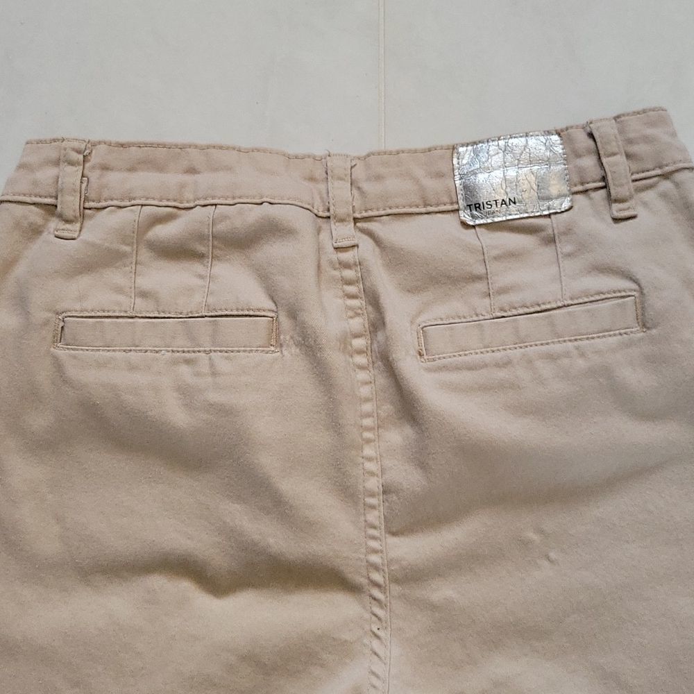 Tristan Urban Fit  Slim Stretch Jeans - Sz 2 - Picture 3 of 5